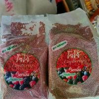 ราคา อาหารนกหัวจุก โจโจ้ สูตรทานทุกวัน ขนาด 10 กิโลกรัม ยกกระสอบ เม็ดเล็กนกทานง่าย อุดมไปด้วยวิตามิน ซีและ เอ มีส่วนผสม ของ ถั่ว งา ปลายข้าวเหนียวดำ ข้าวโพด ผลไม้ตะกูลเบอรี่ โอเมก้า (1732406205983196258)