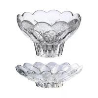 ราคา ชามผลไม้, จานผลไม้, ถาดใส่ขนม, จานใส่ขนม, เหมาะสำหรับขนม, ของหวาน, ขนมปัง, ถั่ว (1732639231055857277)