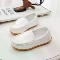 ราคา รองเท้าหนังสำหรับเด็กผู้หญิงอายุ 1 ขวบ, รองเท้าเด็กผู้ชายบาง, รองเท้านักเรียนเด็กผู้ชาย 3 คน, รองเท้าเด็กทารก 4 คน, รองเท้าเด็ก 5 สีขาว, น้ำหนักเบา, รองเท้าเด็ก 6, ถั่ว, รองเท้า 7, 10 (173225292580844