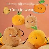 ราคา โต เบบี้ ทรีกระถางต้นไม้ คลาย เบบี้ คอล ใหม่ อัดเสียง ได้ ตุ๊กตา กิน ผม เด็ก ตุ๊กตา นุ่ม ยาง ชิโร มิ สุนัขk9 อยากได้ตุ๊กตาชินจัง ตุ๊กตา somchai นม ปลอม นม ปลอม ก (1731472186280739931)