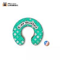 ราคา Cat Butler ของเล่นสัตว์เลี้ยง, กระดานขูดแมวแบบหีบเพลง, รูปทรงลูกบอลกระดาษลูกฟูก, ไม่ไหล, ทนทาน, หยอกล้อแมว, ของเล่นเพื่อความบันเทิง, เครื่องมือที่มีประโยชน์, สำหรับปี 2025 (1731541475610691546)