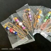 ราคา หลักปักมัดด้วงกว่าง อุปกรณ์ มัดสิ่งของ ด้ายมัดด้วง ของเล่นสัตว์เลี้ยง ของเล่น หลักปักมัดด้วงกว่างชนไทย ของเล่น หลักมัดด้วง ด้วง ด้วงเพาะ กว่าง ด้วงกว่าง (1732307310108772207)