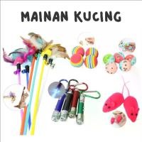 ราคา ของเล่นสัตว์เลี้ยง, ไม้ก๊อกขนนก, ก้านตกปลา, ทีเซอร์เมาส์, ของเล่นไม้ก๊อกขนนก, อุปกรณ์เสริมสำหรับแมว, อุปกรณ์เสริมสัตว์, ลูกบอลขนนก, กรง, บาร์, เขย่าไม้ไผ่น่าน, เสียงกระดูกไก่วัวสีรุ้ง (173259065404978