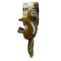 ราคา AFP ของเล่นสัตว์เลี้ยง Classic-Chipmunk- S (1732553294156170450)