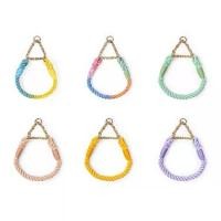 ราคา ปลอกคอสัตว์เลี้ยง, โซ่ P ปรับได้, ปลอกคอสุนัข, ปลอกคอถัก, ปลอกคอลูกสุนัข, เหมาะสำหรับสุนัขขนาดกลางและขนาดใหญ่, ปลอกคอ (1732657380003513348)