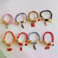 ราคา ปลอกคอไล่แมลงสัตว์เลี้ยง, ป้องกันหมัดและเหา, แหวนคอแมวและสุนัขพร้อมสร้อยคอกระดิ่ง, ปลอกคอกันเหยื่อยุงสำหรับสุนัขและแมว, การออกแบบป้องกันศัตรูพืช, โชคดี / โชคลาภ ปลอกคอ สัตว์ กัน เห็บหมัด (173225581320