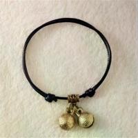 ราคา กระดิ่งสัตว์เลี้ยง สำหรับสุนัขและแมว มีสไตล์ เท็ดดี้ กวาง นมสุนัข ปลอกคอ อุปกรณ์เสริม กระดิ่งสุนัข ปลอกคอแมว รองเท้า น้อง หมา รองเท้า น้อง หมา (1732080597157906997)