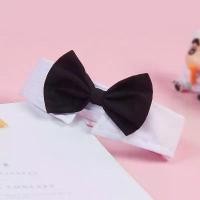 ราคา ปลอกคอแมว ผูกโบว์ ผูกโบว์ ลูกแมว ปลอกคอ สัตว์เลี้ยง ลูกแมว สุภาพบุรุษ น่ารัก แมว ปาร์ตี้ ตกแต่ง (1732192244151321760)