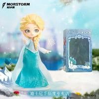 ราคา ฟิกเกอร์เจ้าหญิงดิสนีย์, พายุวิเศษ, สเกล 1/12, ตุ๊กตา BJD เคลื่อนย้ายได้, ของขวัญวันเกิด, เอลซ่า, ในสต็อก (1732475953103734418)
