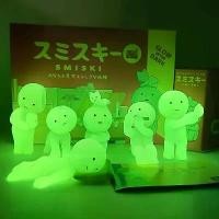 ราคา ชุดตุ๊กตา สไตล์ญี่ปุ่น เรืองแสงในที่มืด 6 ชิ้น ตกแต่งโต๊ะเรซิ่นโมเดิร์น เหมาะสำหรับงานแต่งงาน คริสต์มาส ฮาโลวีน วันขอบคุณพระเจ้า และงานประสบความสำเร็จ ไม่จำเป็นต้องใช้แบตเตอรี่ เ (1732647238934562514)