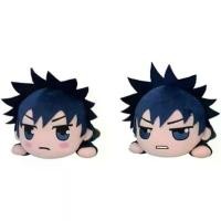 ราคา ตุ๊กตา Jujutsu Kaisen SP, NESOBERI, เมกุมิ ฟุซิกุโร่ (1732273810409293101)