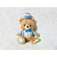 ราคา ตุ๊กตา หมียูนิแบร์ เดล D23 Expo Unibearsity คําแนะนําการขายที่ร้อนแรงในเดือนนี้ (1731751852773311664)