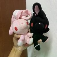 ราคา ตุ๊กตา หมีโหด ต่ายโหด Gloomy bear / CHAX GP (1732459734023505477)