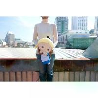 ราคา COD. จัดส่งภายในประเทศไทย ตุ๊กตา Ariel แอเรียล & Rapunzel ราพันเซล & Belle เบลล์ & Snow White สโนไวท์ & Alice อลิซ ท่านอนตะแคง 16นิ้ว Disney Princess เจ้าหญิงดิสนีย์ Alice in Won (1732544887051027654)