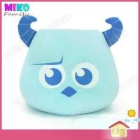 ราคา ตุ๊กตา ซัลลี่ Sulley Kawaii หมอบ 14 นิ้ว นุ่มนิ่ม Disney Pixar ของขวัญ งานป้าย ลิขสิทธิ์แท้ (1732263334530221761)