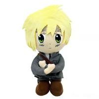 ราคา ตุ๊กตา Hetalia, อะนิเมะ Aph World Stars Axis Powers, ตุ๊กตาผ้าพลัฌอนิเมะยัดไส้ (1732508236369987503)