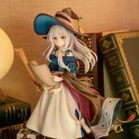 ราคา ฟิกเกอร์ Irena, มิชลินแสกต, การ์ตูนภาคฤดูร้อนก่อน, สาวอะนิเมะ, น่ารัก, สองมิติ, เครื่องประดับโมเดลสาวสวย (1732276848356853167)