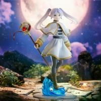 ราคา ฟิกเกอร์โมเดลอนิเมะมือ Fulilian, เครื่องประดับเดสก์ท็อปสองมิติ, อุปกรณ์ต่อพ่วง, ฟิกเกอร์ Fulilian ฝัง, ธีมก๋วยเตี๋ยวทันที (1731905593388205726)