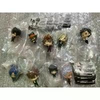 ราคา reborn โมเดล ฟิกเกอร์ กาชาปอง รีบอร์น (1732076448998917380)