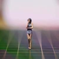 ราคา ฟิกเกอร์ โมเดล สเกล 1:64 และ 1:43 ดีไซน์สาวเซ็กซี่ ทำจากเรซิน (1730401433582078864)