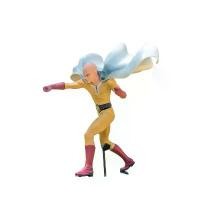 ราคา ฟิกเกอร์ One Punch Man, เสื้อคลุมฮีโร่ไซตามะ, ฟิกเกอร์แอคชั่น, เครื่องประดับโมเดลอนิเมะ, ของขวัญวันเกิดครูไซตามะ, ของขวัญวันเกิด (1732084434899534859)