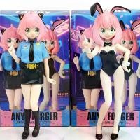 ราคา ฟิกเกอร์สาวกระต่าย, ฟิกเกอร์ Aniya, เครื่องประดับ Aniya, ตุ๊กตารุ่น Anime Girl, ของขวัญ (1732575808247989441)