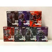 ราคา โมเดล Bandai Converge motion kamenrider-6- คาเมนไรเดอร์ ฟิกเกอร์ ของแท้มือหนึ่งไม่แกะ (1732661041660004133)