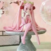 ราคา ฟิกเกอร์ Hatsune Miku, ท่ายืน, โมเดลรถซาซา Hatsune Ramen, ในสต็อก ขา dinner plush พวงกุญแจ ที่ คน ตามหา (1732576790373894007)