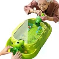 ราคา ของเล่นปืนนกหวีด, ธีมพืชการต่อสู้, เกมกระดาน, ผู้เล่น 2 คน, เครื่องเล่นพินบอล, ความบันเทิงการศึกษาอินเทอร์แอคทีฟ, เครื่องเกมหินอ่อน, เหมาะสำหรับพ่อแม่และลูก (1732661895008454583)