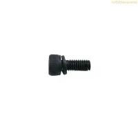 ราคา ArthitSenanimit สินค้าขายดี น็อตประกับใบ (หัวหกเหลี่ยมจม) จิ๊กซอว์ Makita 4300BA, 4300BV, 9032 (1732477953526892463)