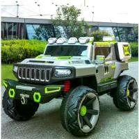 ราคา รถไฟฟ้าเด็ก รุ่นใหม่ เหมาะสำหรับผู้ใหญ่ รถของเล่น ขับเคลื่อนสี่ล้อ ขับเคลื่อนสองล้อ ขับเคลื่อนสองล้อ เหมาะสำหรับทารก (1732307394441676719)