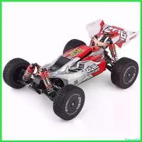 ราคา PopcornPort แบบพกพา รถบังคับบิ๊กฟุต รถวิทยุควบคุมระยะ รถบังคับปีนเขา รถของเล่น รถออฟโรด รถบังคับเเรงๆ4×4 รถควบคุมระยะไกลไฟฟ้า 2.4ล้อใหญ่ (1730612033393101201)