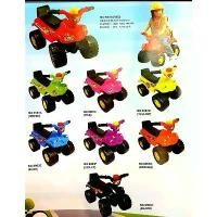 ราคา รถสิงห์ทะเลทราย รถATV รถเด็กนั่งขาไถ รถขาไถ รถหัดเดิน รถจ้าวทะเลทราย รถของเล่น รถเด็ก 9903 COD (1732665398353561085)