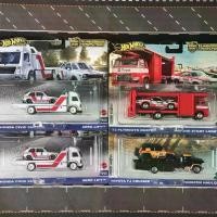 ราคา รถของเล่น, รางฟินนี่, FLF56, ทีมขนส่งวัฒนธรรม, รถตู้, สปีดมาสเตอร์, โตโยต้าและนิสสัน FJ, ยาง (1732035952967255589)