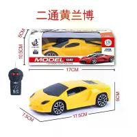 ราคา รถของเล่น, รีโมทคอนโทรลไฟฟ้า, สำหรับเด็กชายและเด็กหญิง, รถสปอร์ตจำลอง (1730235357522463092)