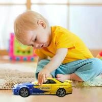 ราคา Nissan Gtr โมเดลรถจำลอง, สเกล 1:32, รถของเล่น Diecast, รุ่นอยู่ยงคงกระพัน, พร้อมเสียงและแสง, ของเล่นรถโลหะผสมแข่งบนท้องฟ้า, เหมาะสำหรับเด็ก, โมเดลรถสุดเท่, รุ่นอยู่ยงคงกระพัน (1732316847646409758)