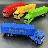 ราคา รถของเล่น, รถแทรกเตอร์รถขุด, รถกึ่งพ่วงคอนเทนเนอร์, โมเดลรถ, ของเล่นเด็ก, เหมาะสำหรับเด็กผู้ชาย, ของขวัญตกแต่ง (1732119879728596874)