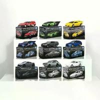 ราคา รถโลหะ, กล่องดำ Tomy Tomica, TP Mazda RX-7 Lamborghini รถจำลอง, รถของเล่น ของ เล่น คลั ส เกรี ย เหล็ก กระบะ เคอรี่ เลโก้ เอฟวัน โมเดลรถ forza 350 สไลด์ โมเดลเห (1731185212714354478)