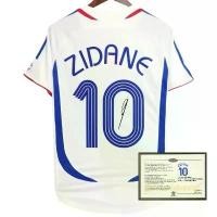 ราคา ทีมฝรั่งเศส, เสื้อฟุตบอลโลก, ยุคย้อนยุคของซาซ่า, เสื้อแขนสั้น, เซนต์เกต, 06 liverpool jerseys เสื้อ ฟุตบอล บุรีรัมย์ liverpool jersey 2025 2026 เสื้อ แฟนบอล เสื้อ กีฬา สวย มาก (1732309912469603368)