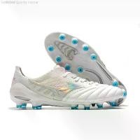 ราคา รองเท้าฟุตบอล, Mizuno Morelia Neo II ต้นฉบับ, รองเท้าฟุตบอล, ฟุตบอล, 39-45i, พร้อมการดูดซับแรงกระแทก (1732649455941944815)