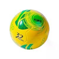 ราคา ฟุตบอล, MOLTEN, ลูกฟุตบอล, ลูกฟุตบอล, เหมาะสำหรับนักเรียนชั้นประถมศึกษา, ลูกฟุตบอลขนาดเล็กหมายเลข 4 และหมายเลข 5, อุปกรณ์ฝึกซ้อม, ลูกบอลสำหรับผู้ใหญ่, เหมาะสำหรับโรงเรียนมัธยม, EX (1731639288780326391