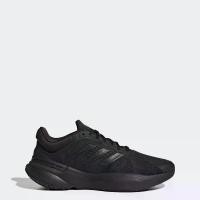 ราคา adidas วิ่ง รองเท้า Response Super 3.0 ผู้ชาย สีดำ GW1374 (1731275095891413779)