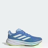 ราคา adidas วิ่ง รองเท้า Response Super ผู้ชาย สีน้ำเงิน JQ2527 (1731297650176067347)