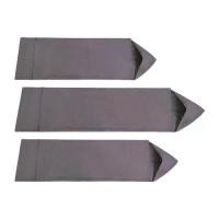 ราคา ถุงนอน มีฮู้ด ถุงเท้าร่างกาย ใส่สบาย เหมาะสำหรับห้องนอน ชุดลำลอง ผ้าห่มสวมใส่ได้ (1732036071671039166)