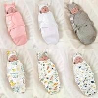 ราคา ผ้าห่อตัวนุ่มสบาย สำหรับทารกแรกเกิด ผ้าห่มป้องกันการเกิดผื่น ห่อตัวเด็ก ถุงนอน All-Season ผ้าเกรด A ต้านเชื้อแบคทีเรีย แห้งเร็ว! หมอน ทารก ที่ นอน เด็ก เซต แรก เกิด เบาะ เตียง เก้าอี้ กิน ข้าว (173217