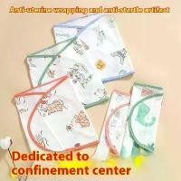 ราคา ถุงนอน ป้องกันการเริ่มตื่น ทารกแรกเกิด เงียบ ป้องกันการเริ่มตื่น ผ้าห่อตัว ผ้าห่อตัว ผ้าห่มห่อตัว ถุง ใส่ สังฆทาน ถวาย พระ ชุด สังฆทาน เข้า พรรษา ชุด หลอด ไฟ မ ွ ေ း (1731884800970360170)