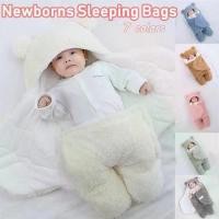 ราคา ชุดเครื่องนอนเด็กทารก, หน้าหนาว, ทำจากผ้าสักหลาดและผ้าฝ้าย, ถุงนอน, ห่อถุงนอน, ผ้าห่ม, ห่อตัวเด็ก (1732328411539211308)
