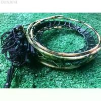 ราคา Panyaasa ครืนแขวนแบบหมุ่นได้40บ่วง (แถมรังเก็บครืน+กระดิ่ง) คลังสินค้า คัน ขาว เต้ บ้านสวน abu garcia pro max 4 ขายดี เครื่อง แต่ง หัวคิว 14 ตู้ ตัก ปลา เรจ จี้ 15 รอก สปินนิ (1732474585559369004)