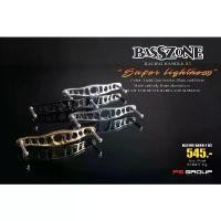 ราคา แขนแต่งรอก Basszone Racing Handle R3 ลดราคาร้อนแรงประจำเดือนนี้ เบ็ดตกปลา ตาข่าย ของ แท้ leydun usopp reel ลูกรอก ไข่ เบทคาสติ้ง อุปกรณ์เสริม เหยื่อปลอม สปินนิ่ง ไพโอเนียร์ ปลอม (1732270164098778593)