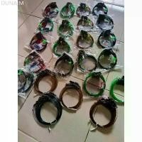 ราคา Panyaasa ครืนแขวนดักนกกวักนกอีลุ้ม40บ่วง,25บ่วง,21บ่วง บล็อกบัสเตอร์ คัน ขาว เต้ บ้านสวน abu garcia pro max 4 ขายดีประจำเดือนนี้ เครื่อง แต่ง หัวคิว 14 ตู้ ตัก ปลา เรจ จี้ 15 (1732474492583970092)